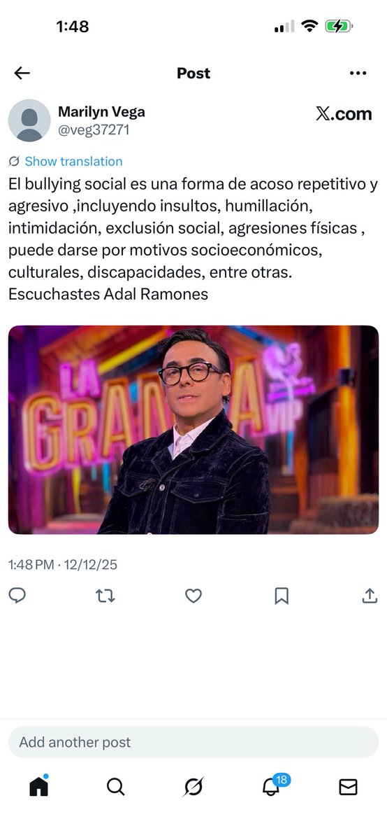 Marilyn Vega (@veg37271) on Twitter photo 