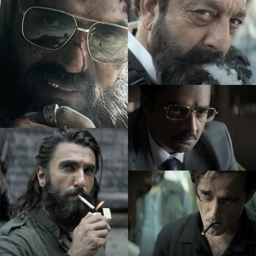 VibhakarGupta's tweet photo. #Dhurandhar is absolutely fantastic and ranks as one of the best movies we've seen lately. Even though it's long, the story is so gripping that you won't notice the time fly by. The movie's greatest strength is its incredible technical quality. https://t.co/3wrF4ouVQo