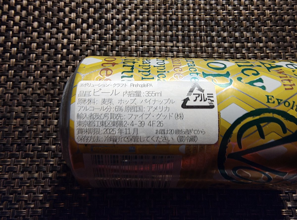 どっかの中の人 (@kizunamovie) / Posts / X