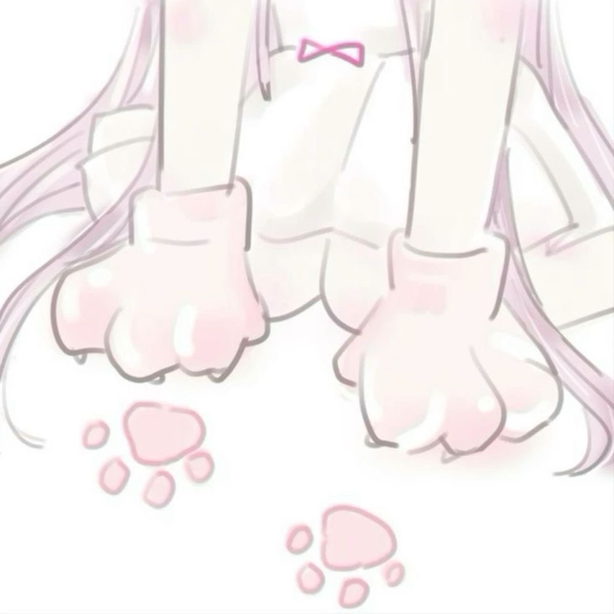 und3rgr0undp3rv's tweet photo. Haiiiii im princess :3 !! I use this page anonymously to express my overwhelming urges as well as find people who are similar to me! Please moot me if we have any similarities 💞💞 
#petplay
#ageplay
#goonette
#shtwt
#edtwt
#nsfwtwt https://t.co/gfjeGqg4PI
