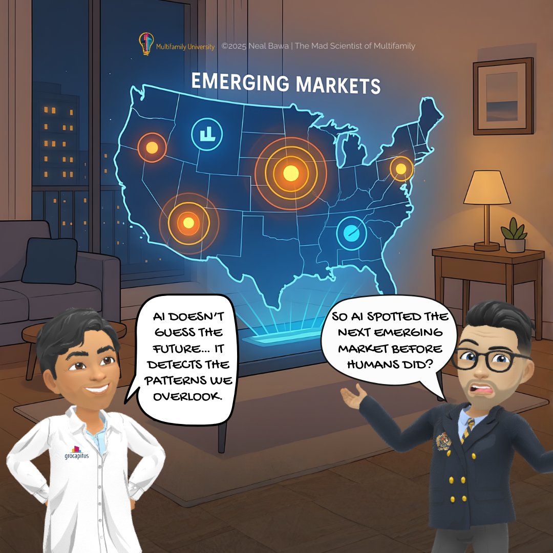 Grocapitus tweet media