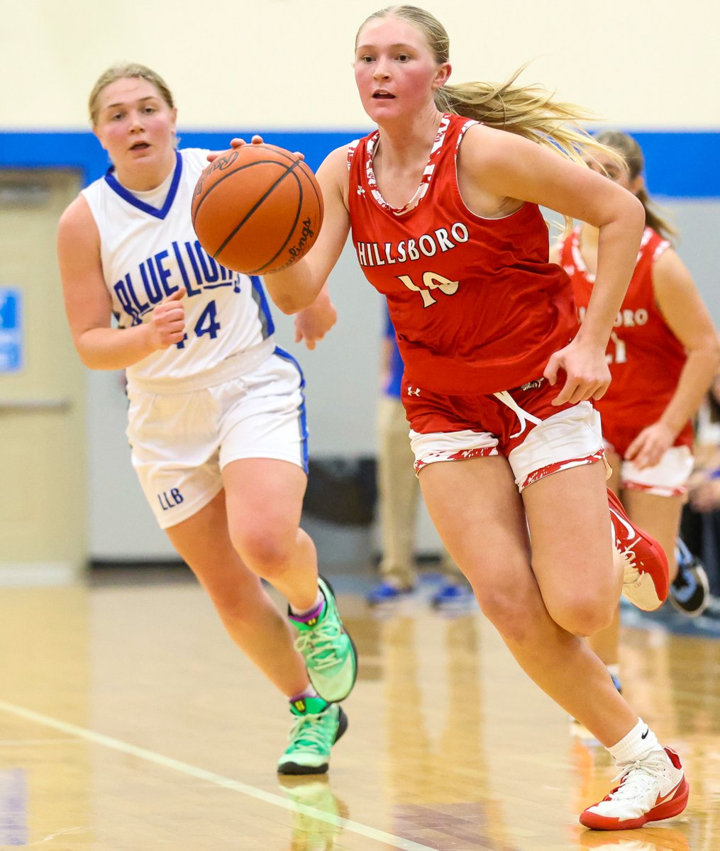 Southern Ohio Sports Authority tweet media