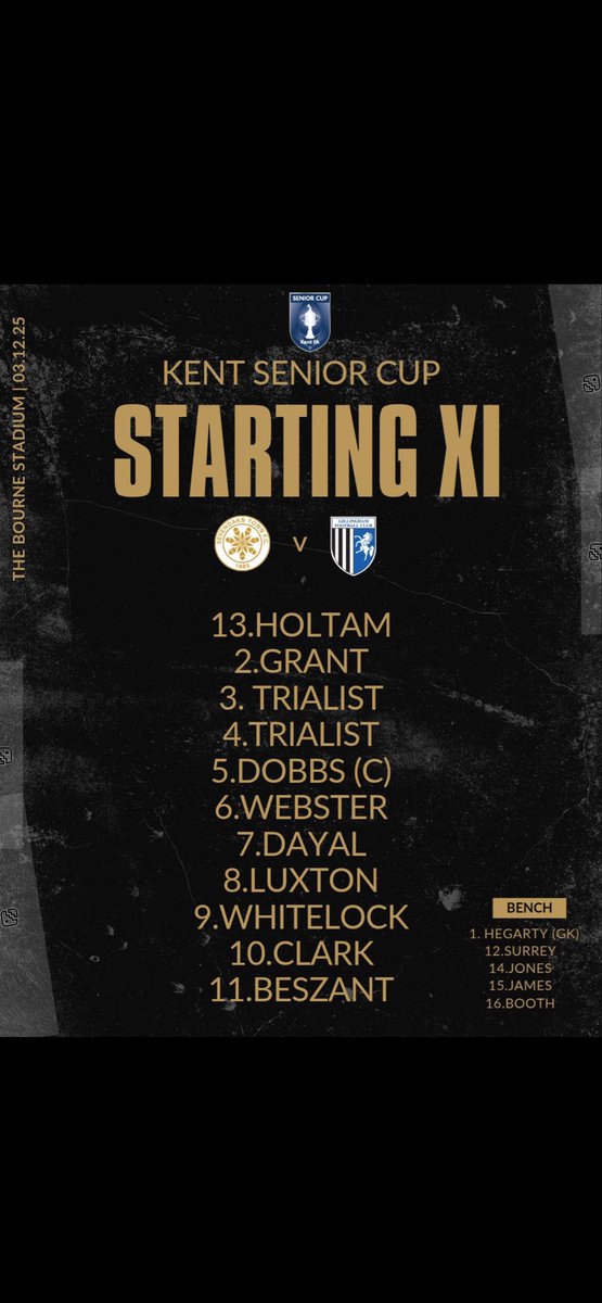 Alan Surrey - Wimbledon FC Matchworn Shirts tweet media