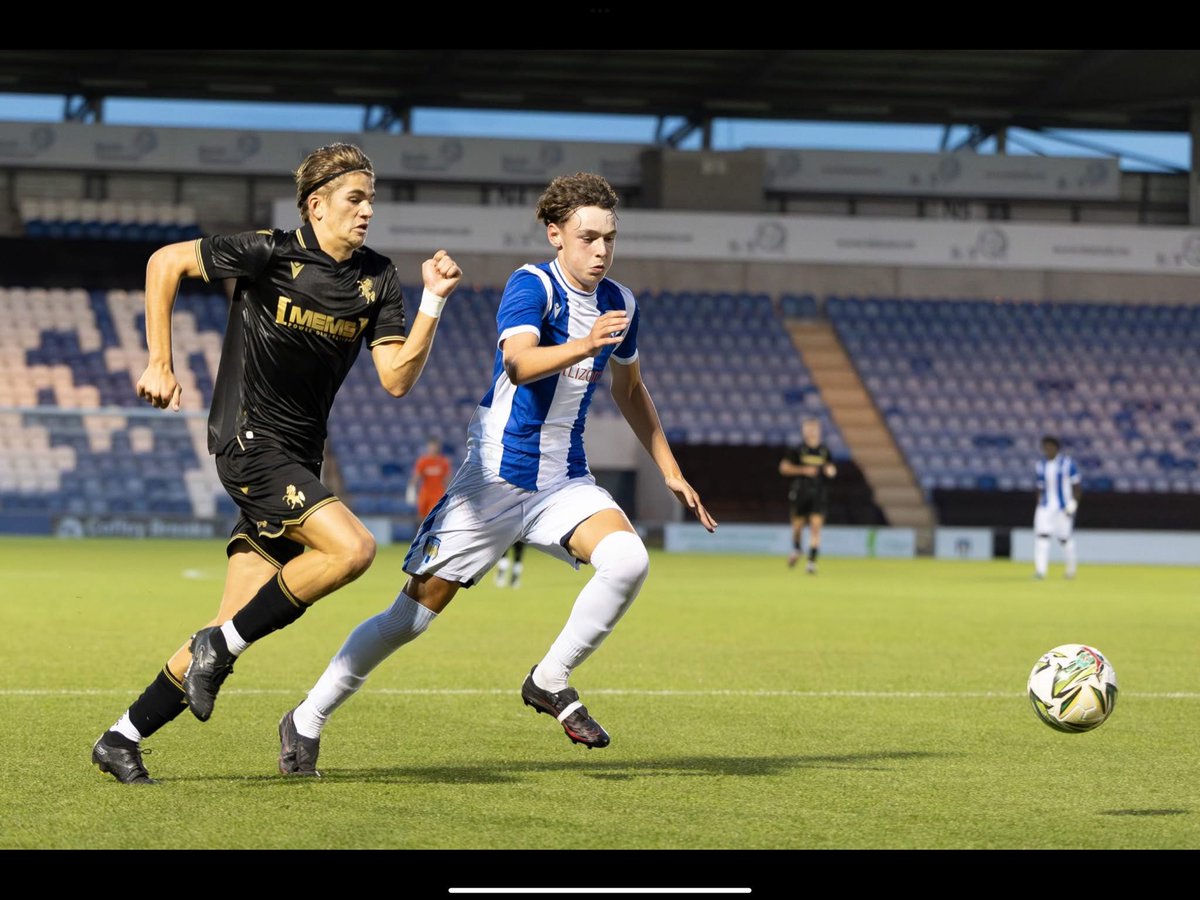 Alan Surrey - Wimbledon FC Matchworn Shirts tweet media
