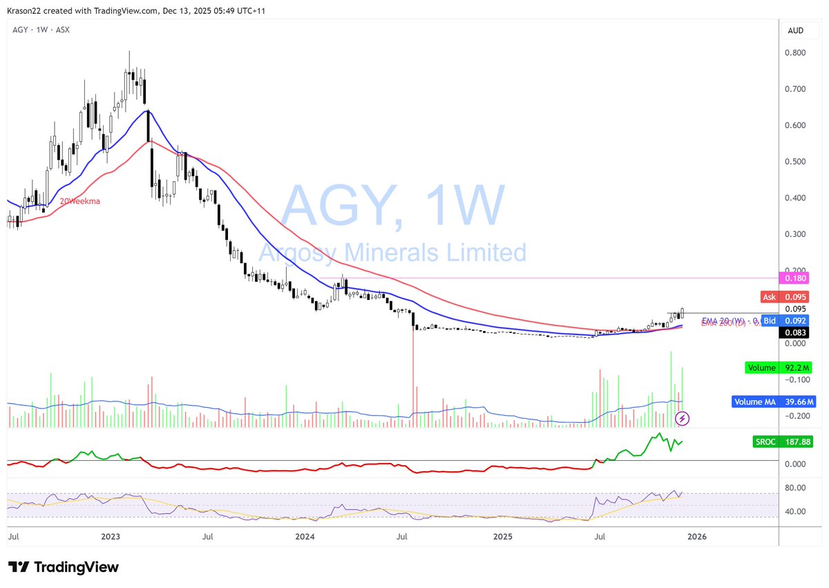 Krason22🎭 tweet media