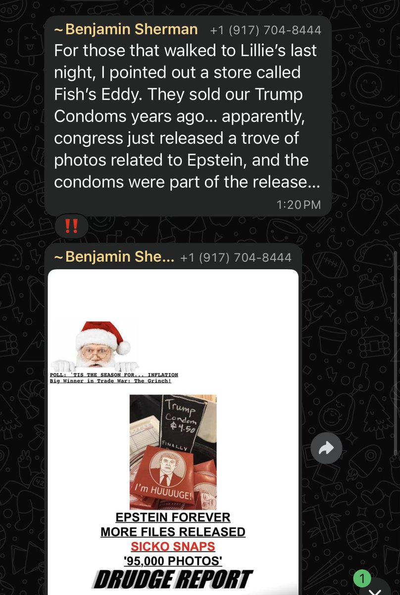 Allen Walton tweet media