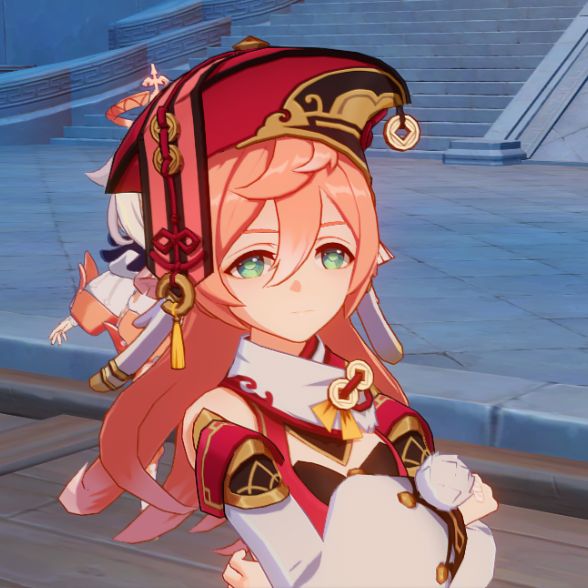 call_me_yume ✨ tweet media