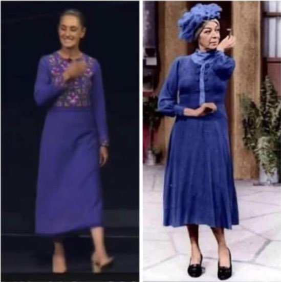 Jajajaja jajajaja jajajaja jajajaja jajajaja jajajaja!