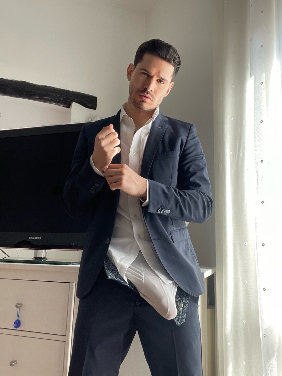 All the 🏳️‍🌈’s retweet