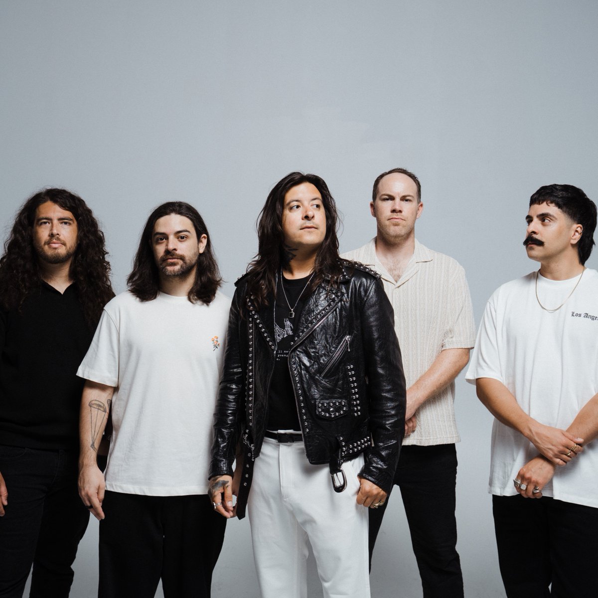 wiltern's tweet image. JUST ANNOUNCED: @hailthesun is coming to The Wiltern on April 4, 2026! Tickets are on sale now! 

🎟️ bit.ly/4pDCl8j