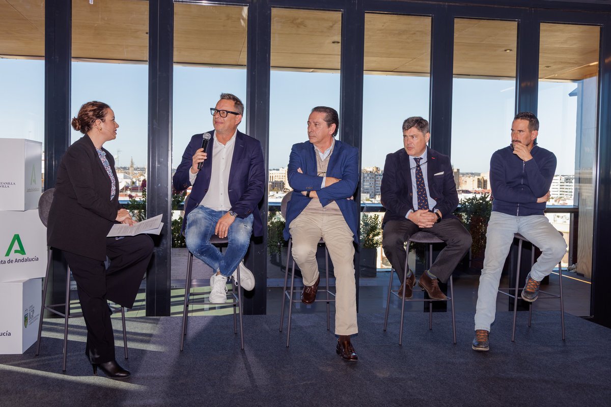 Fátima Ramírez tweet media