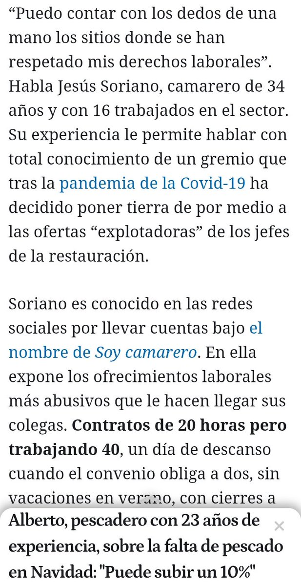 Manuel Pellegrini presidente tweet media