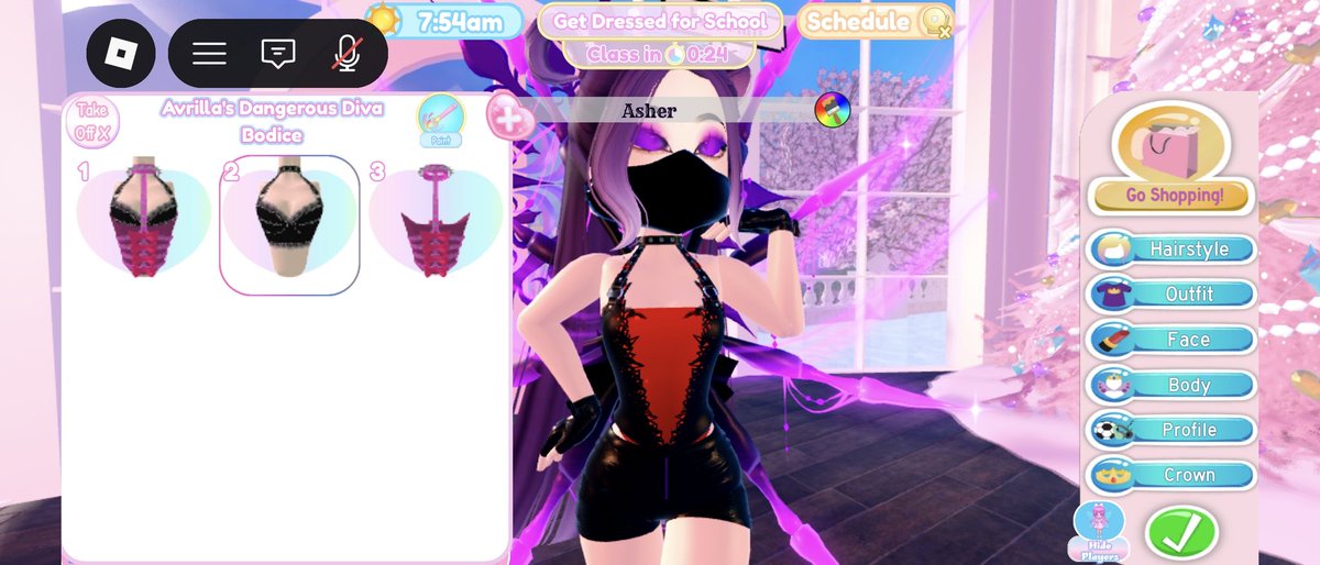 <a href="/Crickappleglade/">Cricket Appleglade</a> Combine them 🥰