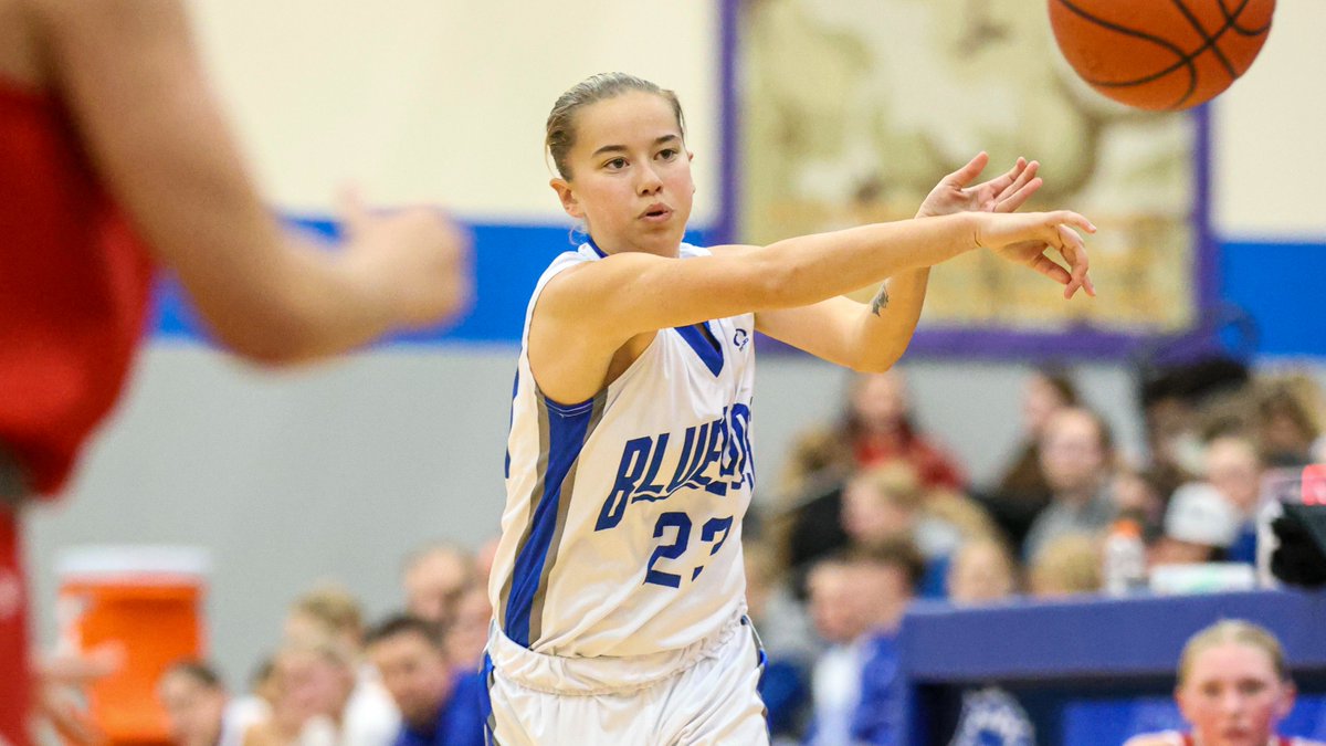 Southern Ohio Sports Authority tweet media