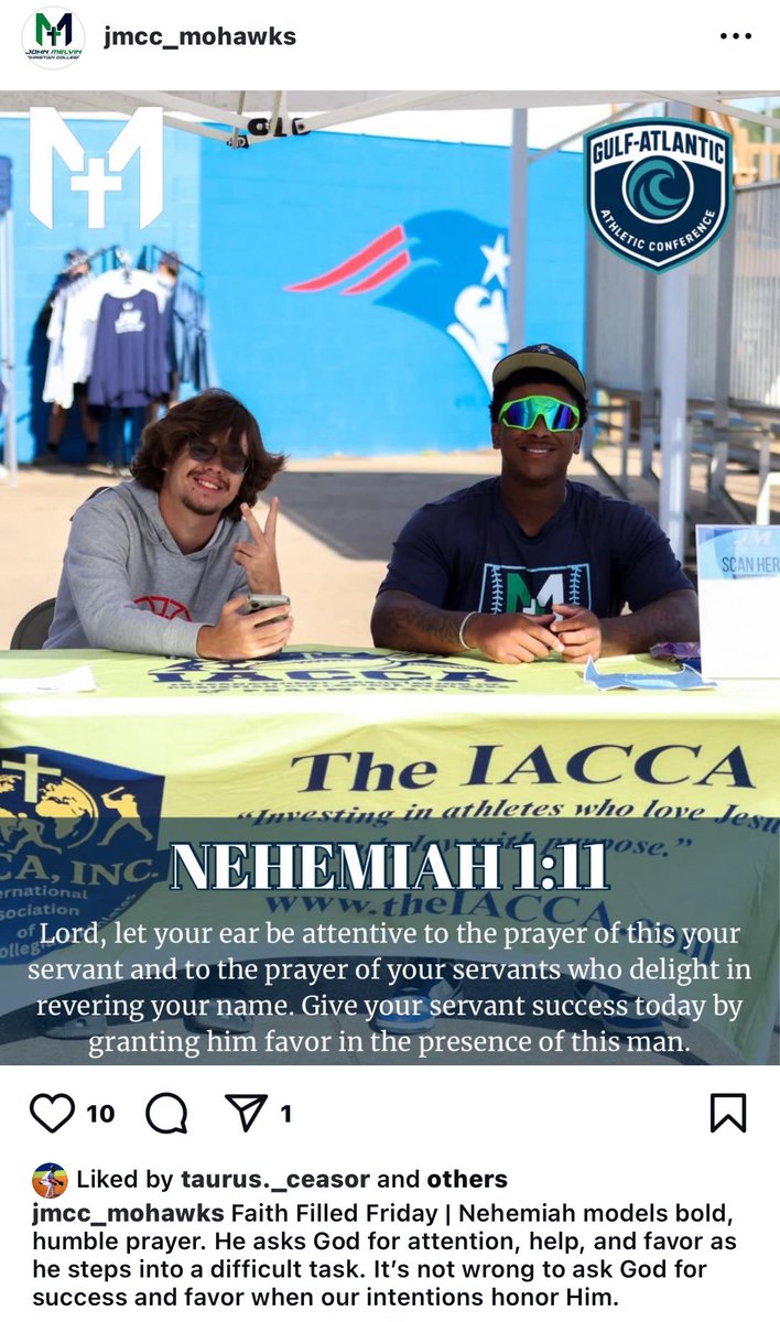 Taurus “Keith” Ceasor Jr tweet media