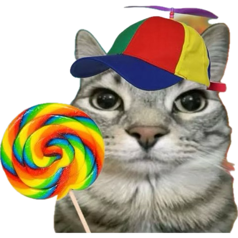 chadsleeps tweet media