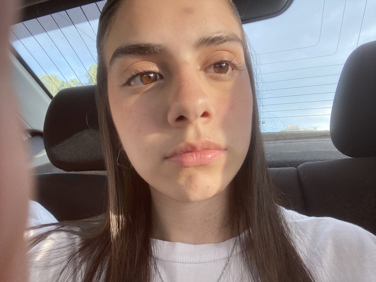 🤎