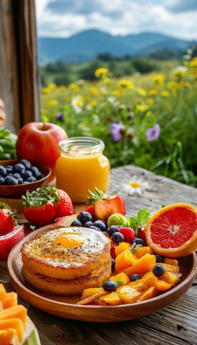 JulieParker144's tweet image. Healthy Habits - eat real food! @youareaceo 
#EatClean pinterest.com/jparker0666/go…