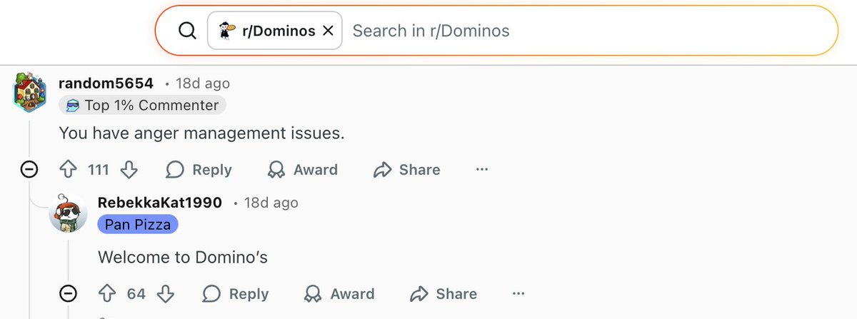 Bryn Rich (@brynrich) on Twitter photo 