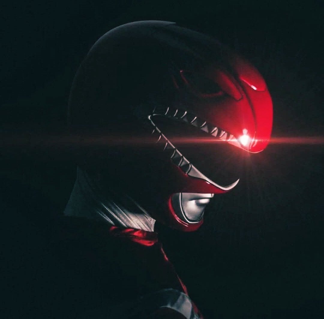 TyrannoMorpher's tweet image. ❝ 𝘞𝘩𝘦𝘯 𝘵𝘩𝘦𝘳𝘦’𝘴 𝘥𝘢𝘯𝘨𝘦𝘳…

— 𝙄 𝙬𝙤𝙣’𝙩 𝙗𝙖𝙘𝙠 𝙙𝙤𝙬𝙣. ❞

🔴 𝐉𝐚𝐬𝐨𝐧 𝐋𝐞𝐞 𝐒𝐜𝐨𝐭𝐭.
🔴 𝘔𝘪𝘨𝘩𝘵𝘺 𝘔𝘰𝘳𝘱𝘩𝘪𝘯’ 𝐑𝐞𝐝 𝐑𝐚𝐧𝐠𝐞𝐫.
🔴 𝘉𝘦𝘢𝘳𝘦𝘳 𝘰𝘧 𝘵𝘩𝘦 𝐓𝐲𝐫𝐚𝐧𝐧𝐨 𝐏𝐨𝐰𝐞𝐫 𝐂𝐨𝐢𝐧.
🔴 #𝘗𝘰𝘸𝘦𝘳𝘙𝘢𝘯𝘨𝘦𝘳𝘴𝘙𝘗 | #𝐌𝐕𝐑𝐏