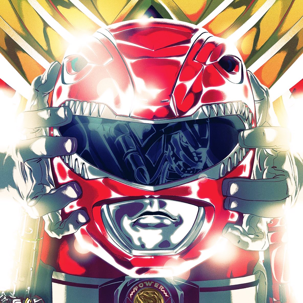 TyrannoMorpher's tweet image. ❝ 𝘞𝘩𝘦𝘯 𝘵𝘩𝘦𝘳𝘦’𝘴 𝘥𝘢𝘯𝘨𝘦𝘳…

— 𝙄 𝙬𝙤𝙣’𝙩 𝙗𝙖𝙘𝙠 𝙙𝙤𝙬𝙣. ❞

🔴 𝐉𝐚𝐬𝐨𝐧 𝐋𝐞𝐞 𝐒𝐜𝐨𝐭𝐭.
🔴 𝘔𝘪𝘨𝘩𝘵𝘺 𝘔𝘰𝘳𝘱𝘩𝘪𝘯’ 𝐑𝐞𝐝 𝐑𝐚𝐧𝐠𝐞𝐫.
🔴 𝘉𝘦𝘢𝘳𝘦𝘳 𝘰𝘧 𝘵𝘩𝘦 𝐓𝐲𝐫𝐚𝐧𝐧𝐨 𝐏𝐨𝐰𝐞𝐫 𝐂𝐨𝐢𝐧.
🔴 #𝘗𝘰𝘸𝘦𝘳𝘙𝘢𝘯𝘨𝘦𝘳𝘴𝘙𝘗 | #𝐌𝐕𝐑𝐏