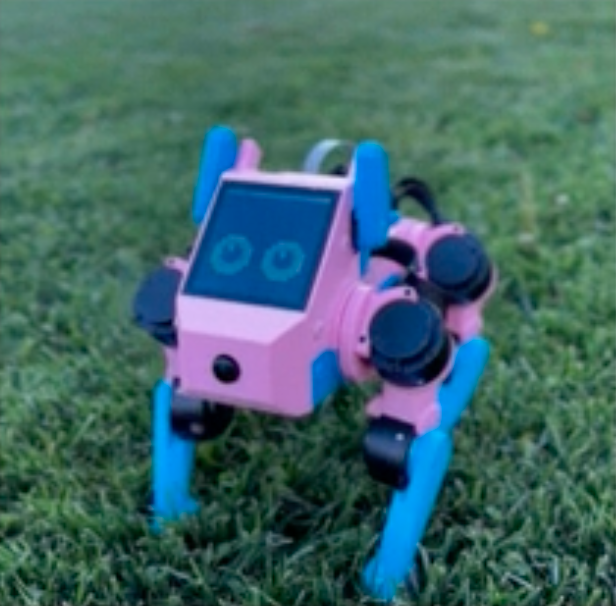 GDG Seattle tweet media