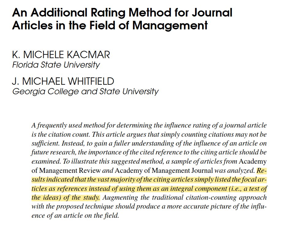 Nicholas Poggioli tweet media