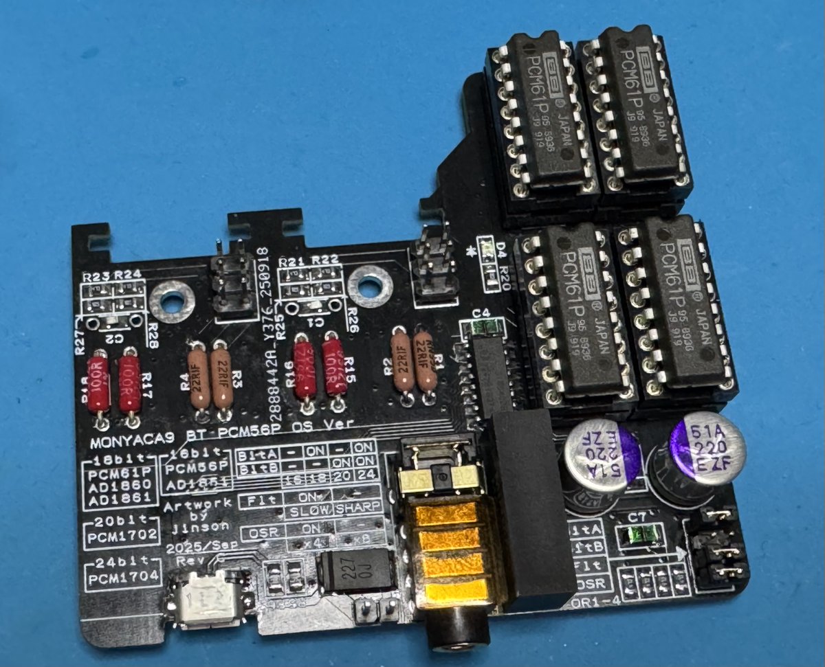 Jinson (@chinjinson) / Posts / X