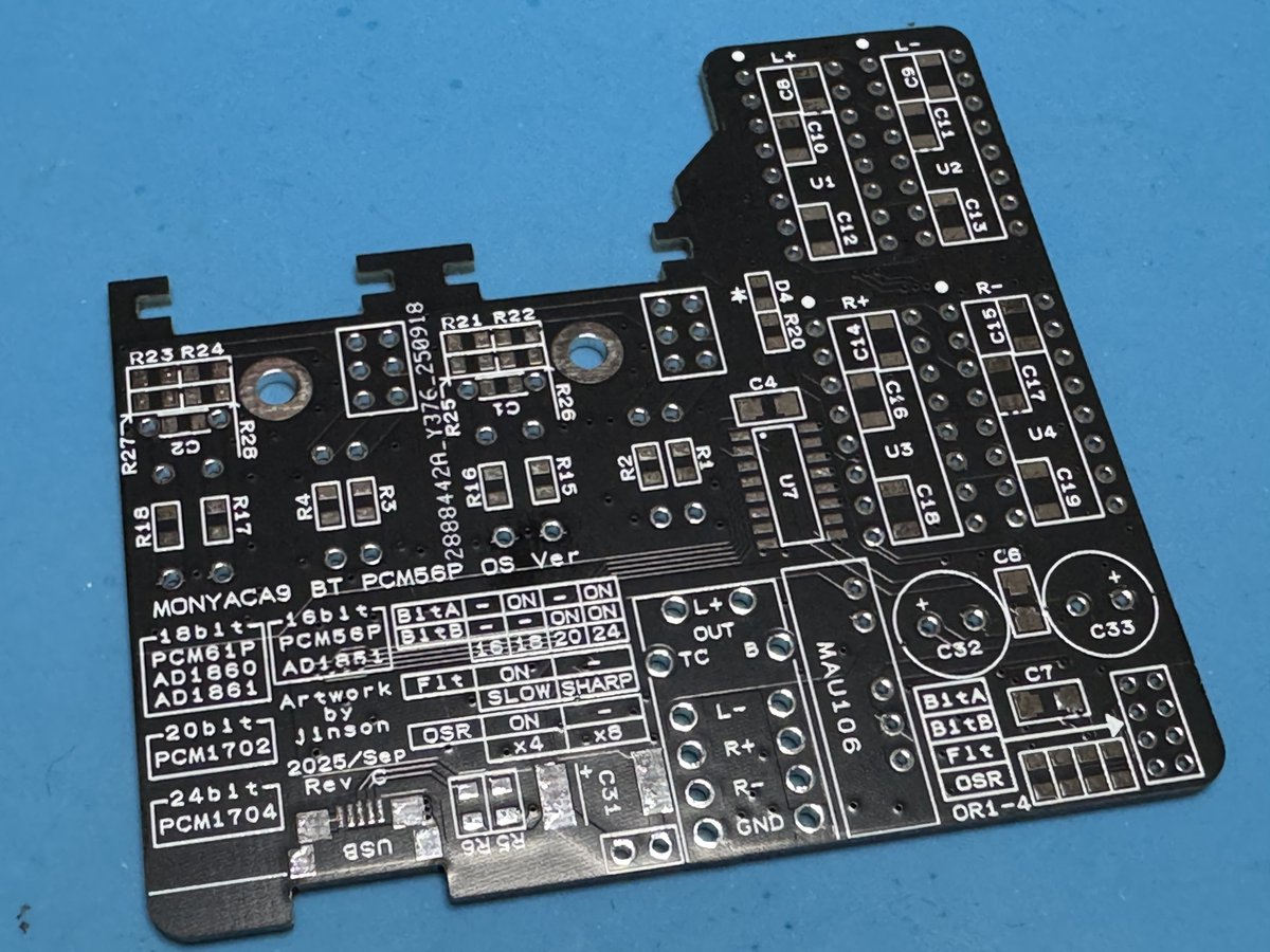 Jinson (@chinjinson) / Posts / X