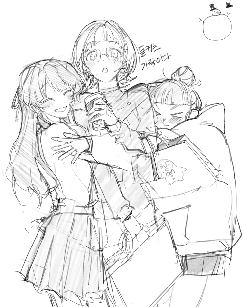 양아치 tweet media