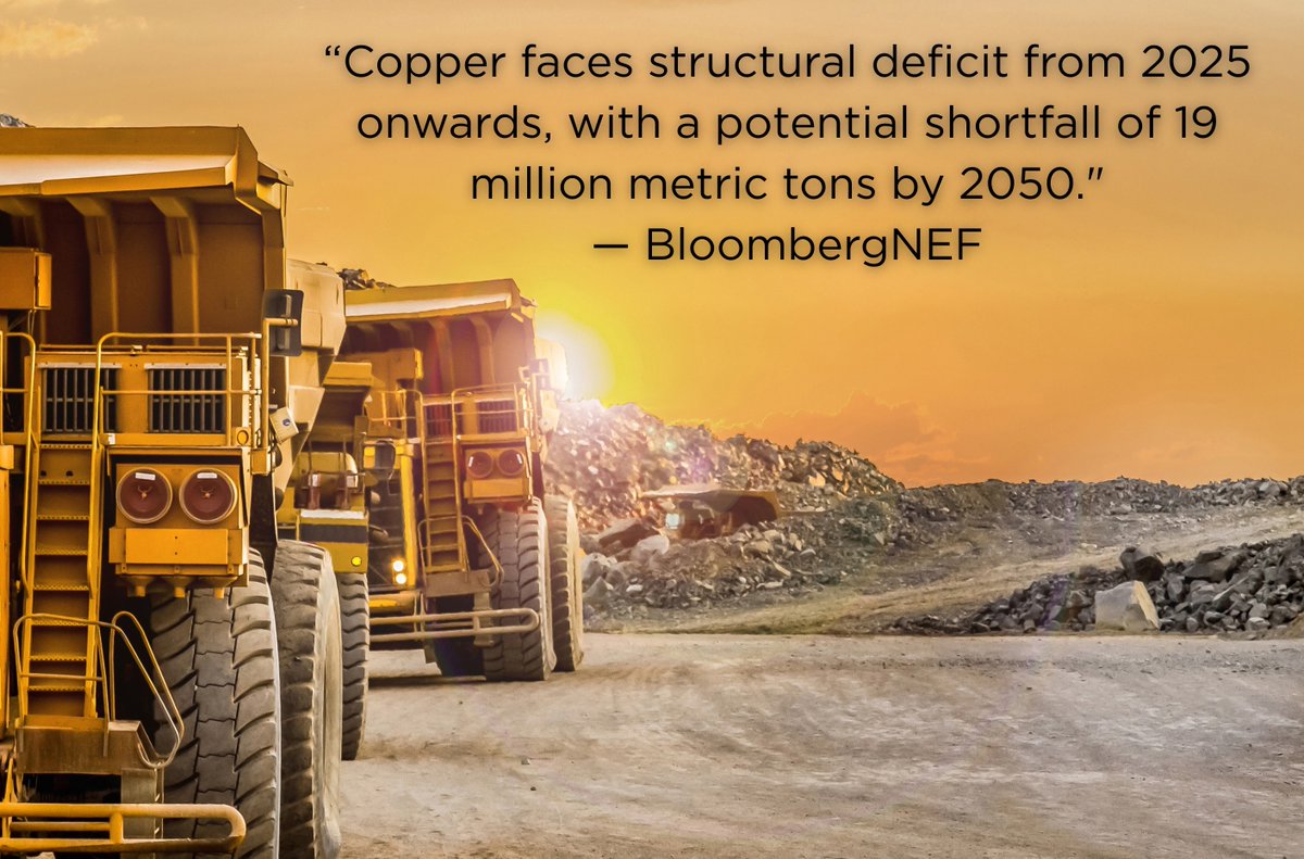 Grid Battery Metals Inc tweet media