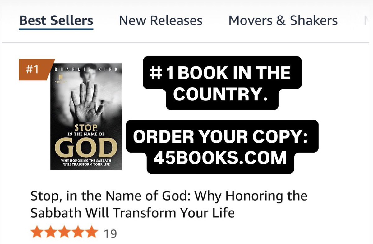 Winning Team Publishing tweet media