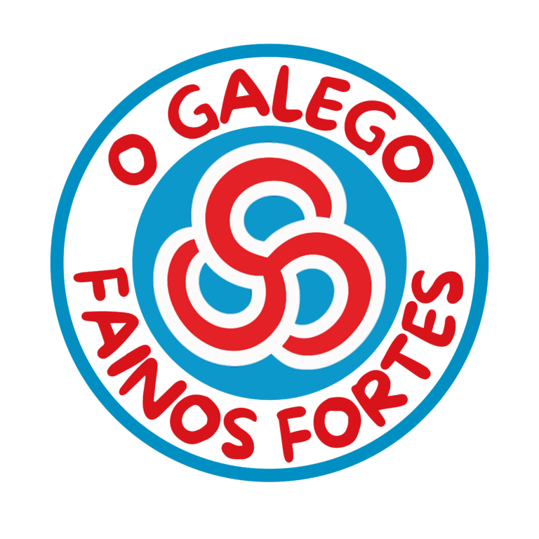 IES San Clemente tweet media