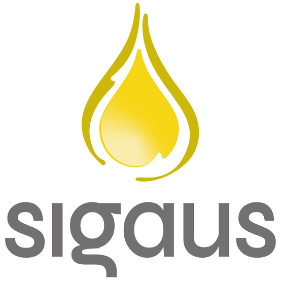 CifpPRV's tweet image. Hemos recibido a #Sigaus en el @CifpPRV, como cada año, para concienciar a nuestro alumnado sobre el reciclaje del aceite usado en vehículos y maquinaria.
Esta actividad refuerza nuestro compromiso ambiental, la certificación #ISO14001 y la apuesta por los #ODS.

♻️ Gracias