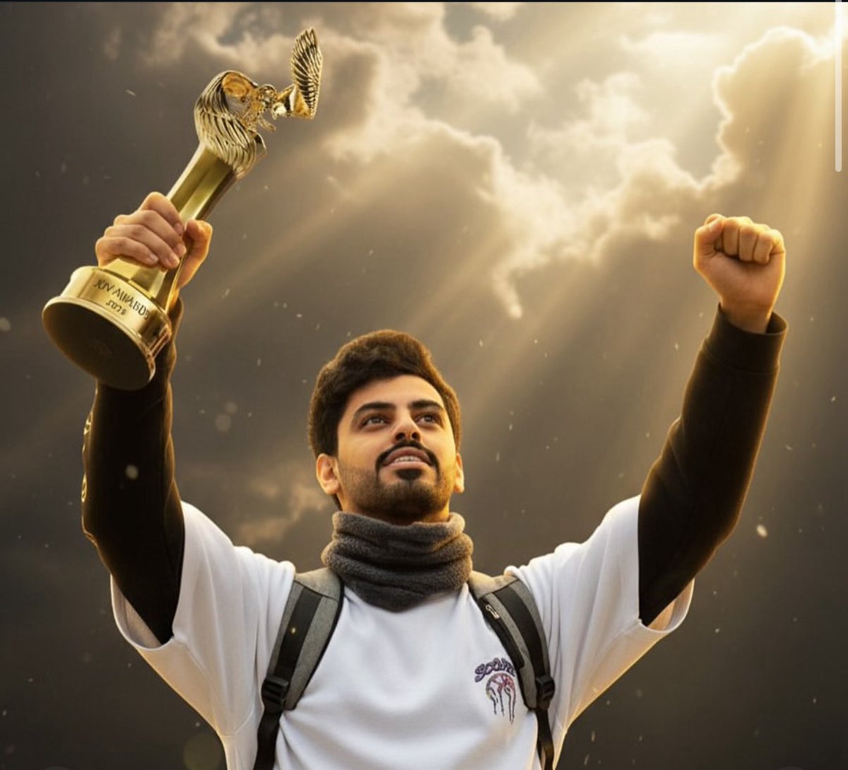 مجرم قيمز 🇸🇦 tweet media