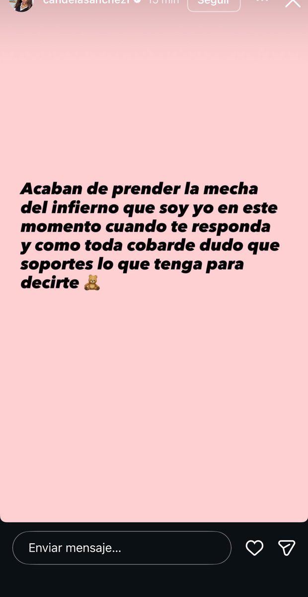 holabebes tweet media