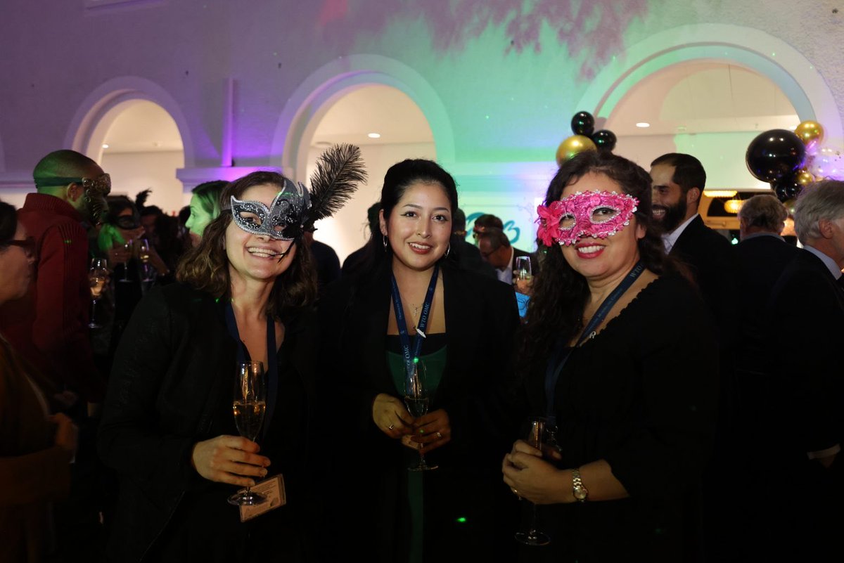 Ngozi Okonjo-Iweala tweet media