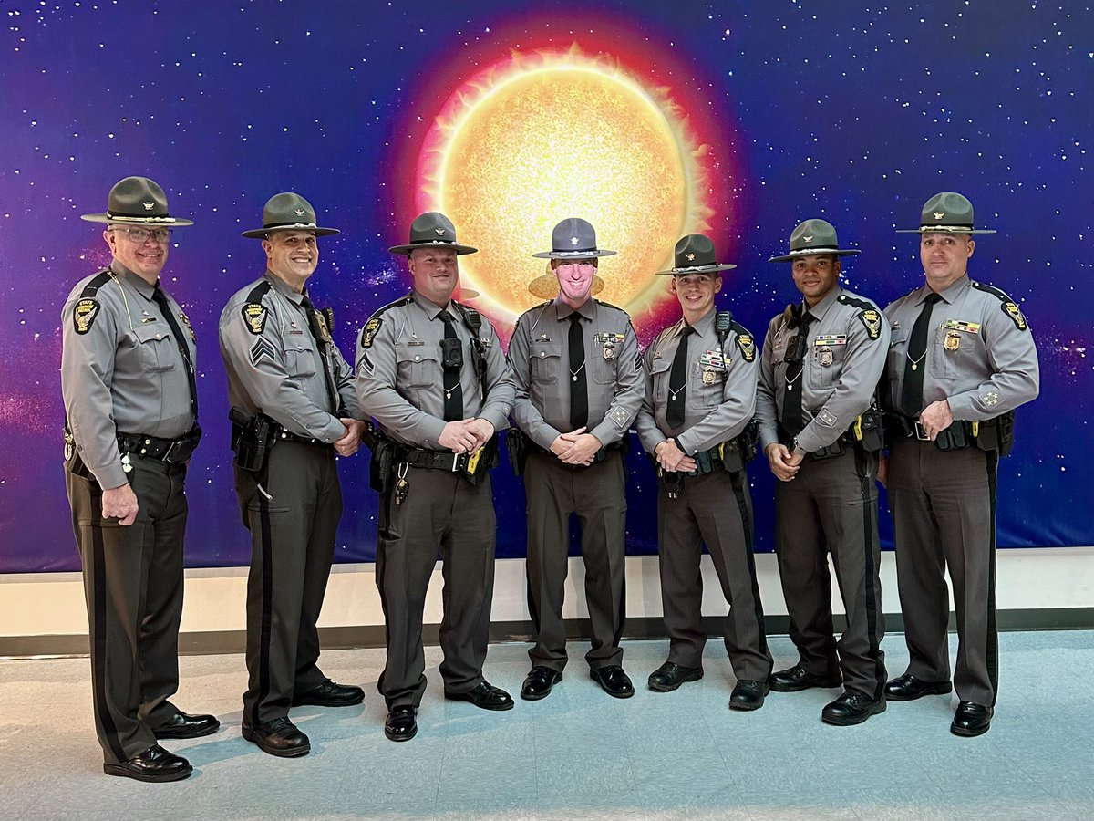 OSHP_NWOhio tweet media