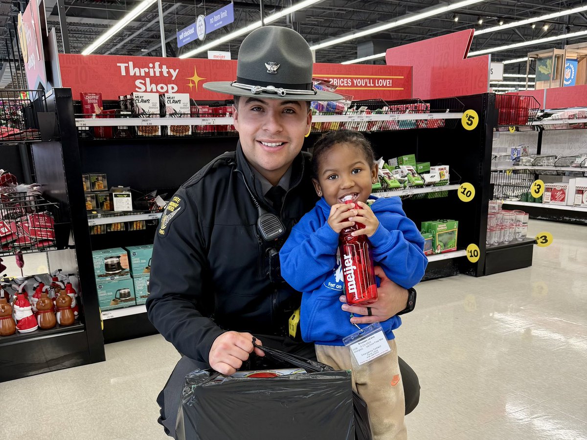 OSHP_NWOhio tweet media