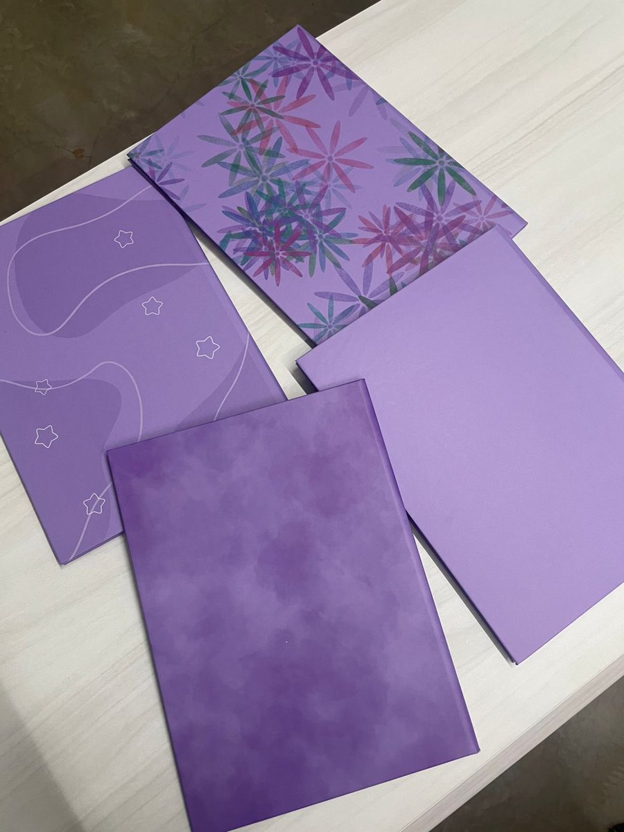 featuringabi's tweet image. Do jeitinho que seu filho ama!
Já pensou seu filho(a) iniciando o ano letivo com um caderno exclusivo, com o nome dele(a) e o tema favorito?
Aqui nós transformamos o material escolar em algo único, divertido e cheio de personalidade! 🧡
📲 Para mais informações, entre em contato!