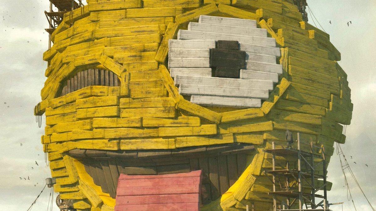 I opened <a href="/SCORProtocol/">SCOR</a> and the latest mini game update surprised me. 

SCOR Protocol recently added new micro pattern tags tied to scoring, so your results feel more traceable and less random.

I ran 3 quick rounds, saw my gem count move, then stopped overthinking every click. I