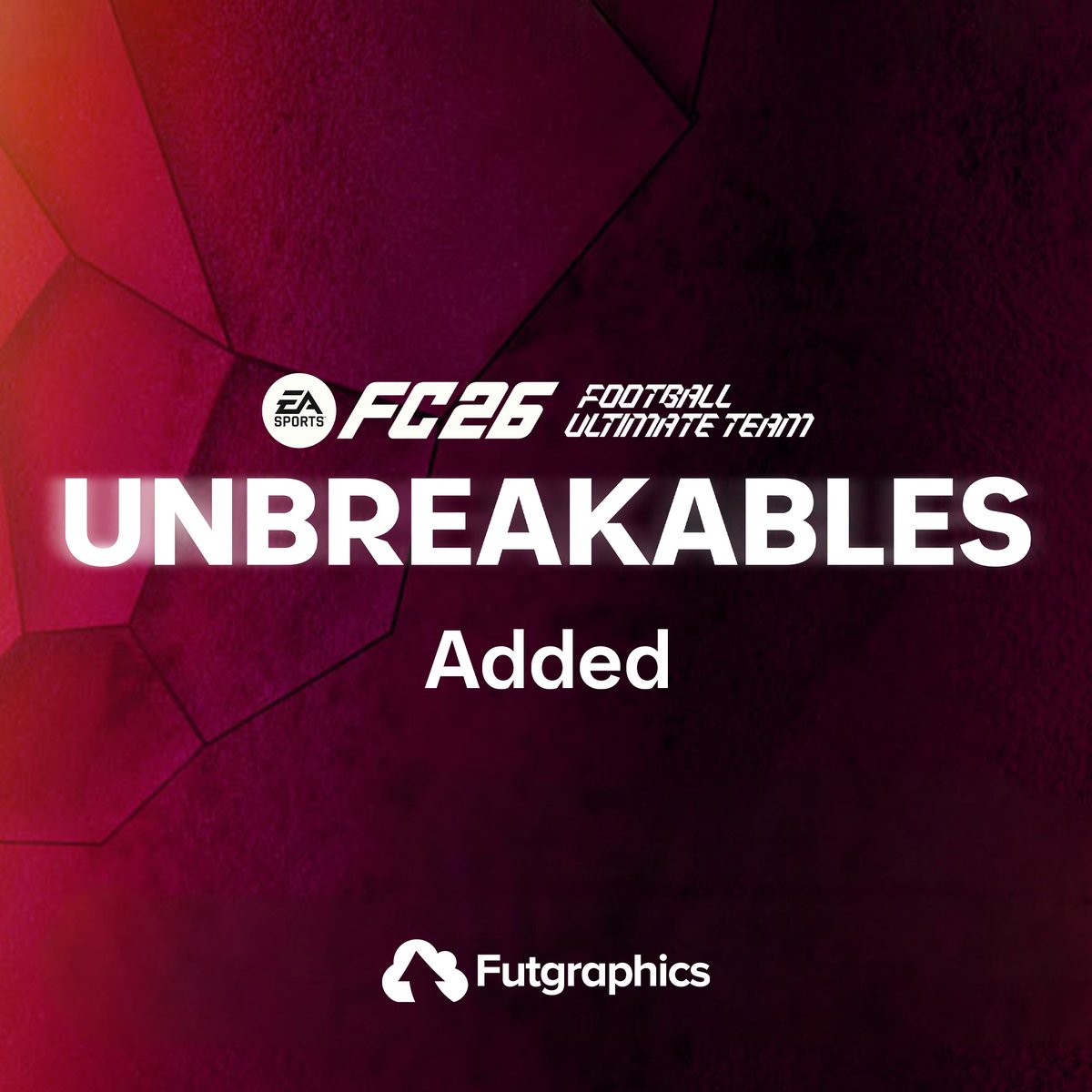 Futgraphics tweet media