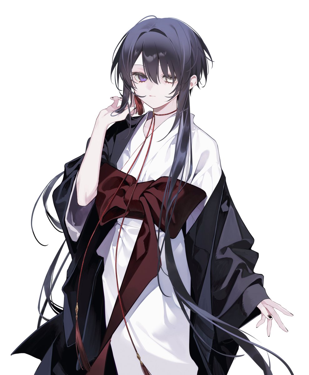 祝く月 (@x_xtsukix_x) / Posts / X