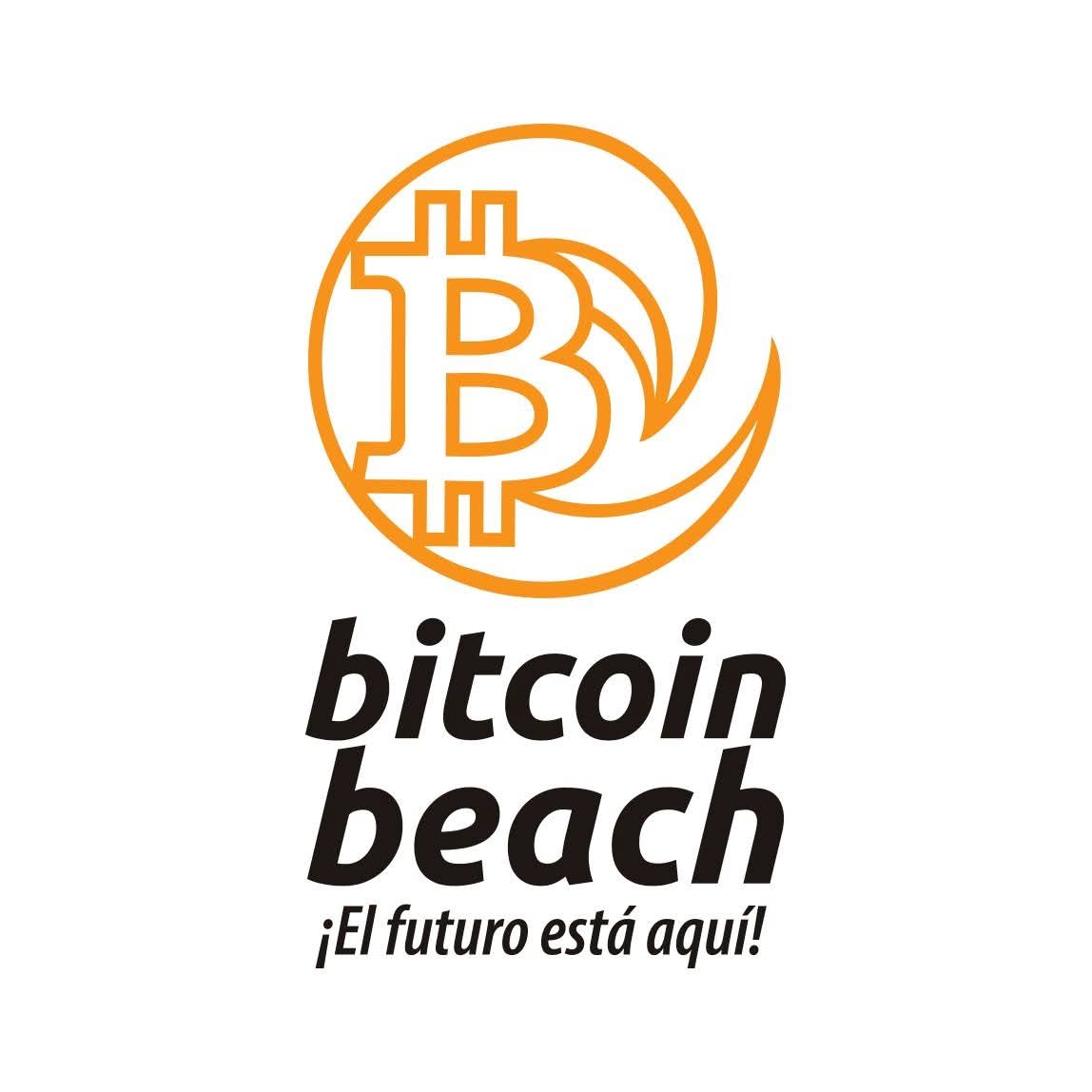 Bitcoin La Pirraya tweet media