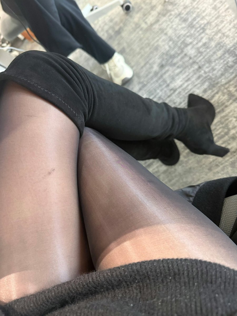 哈尔滨TS蔓蔓👸🏻 tweet media