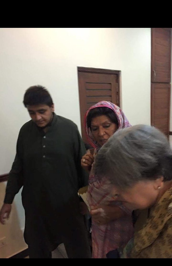 Raja Zeeshan tweet media