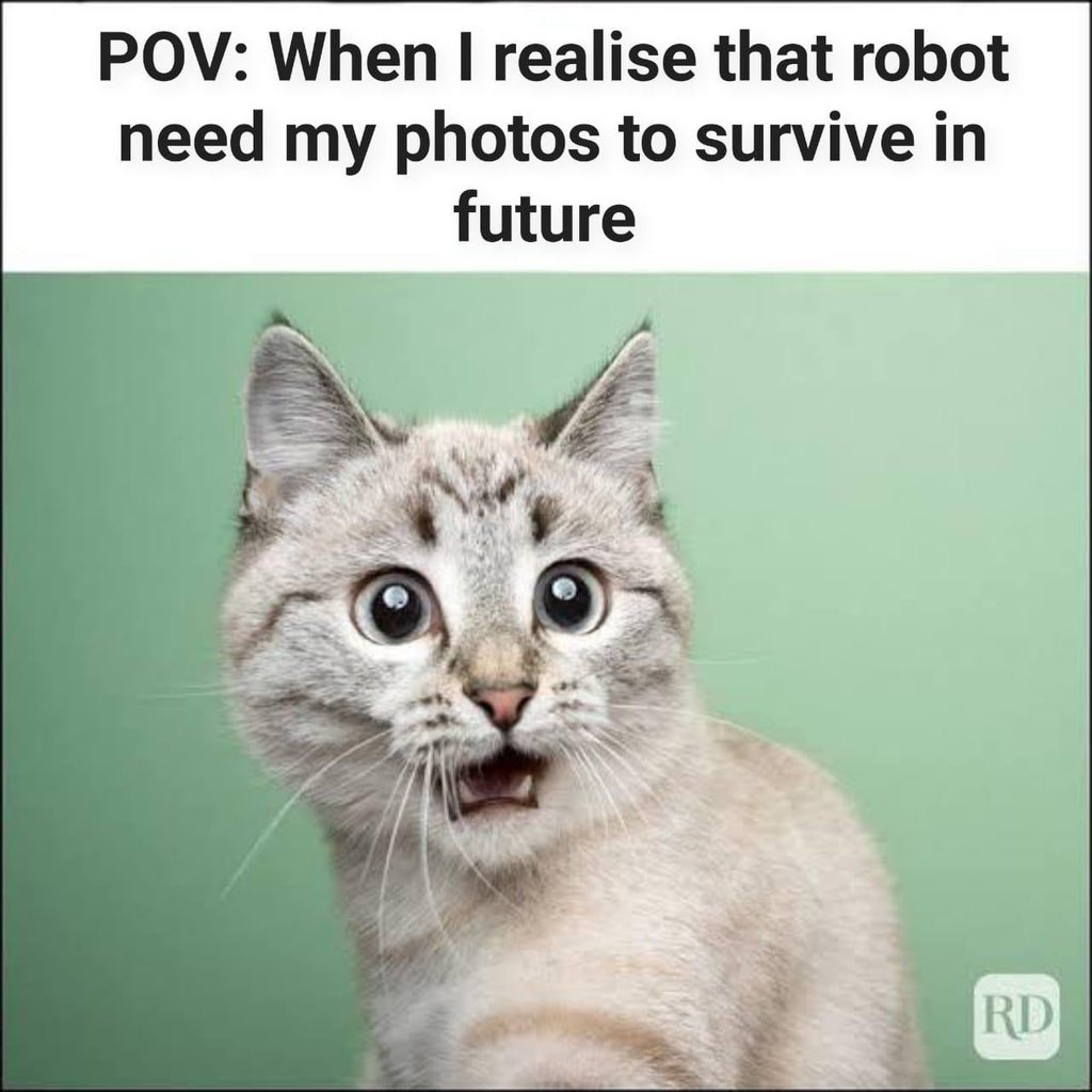 ÅRGØÑ_🔥🐆 tweet media