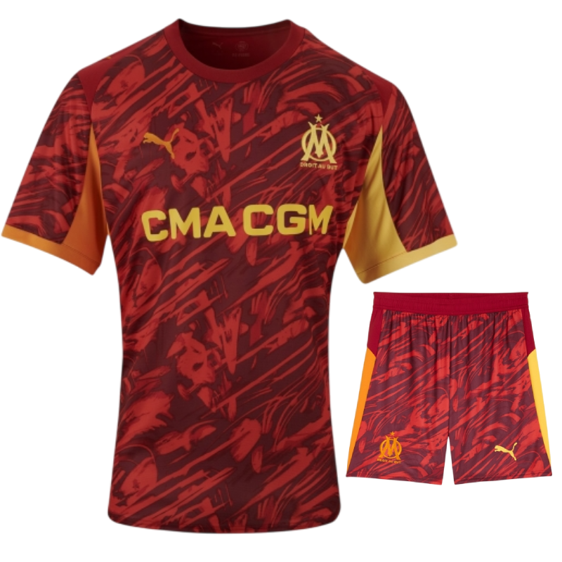 MaillotFC tweet media