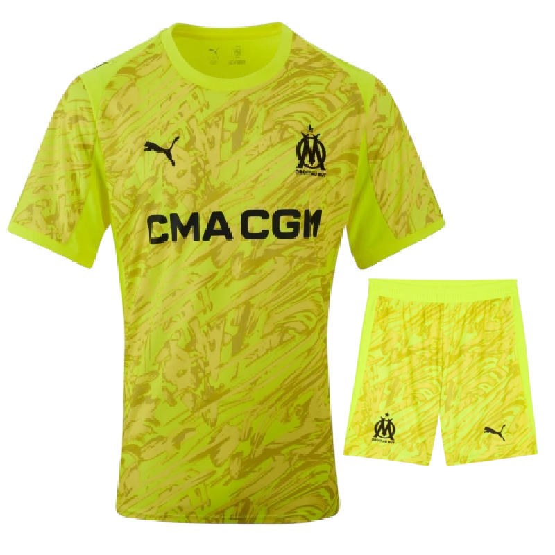 MaillotFC tweet media