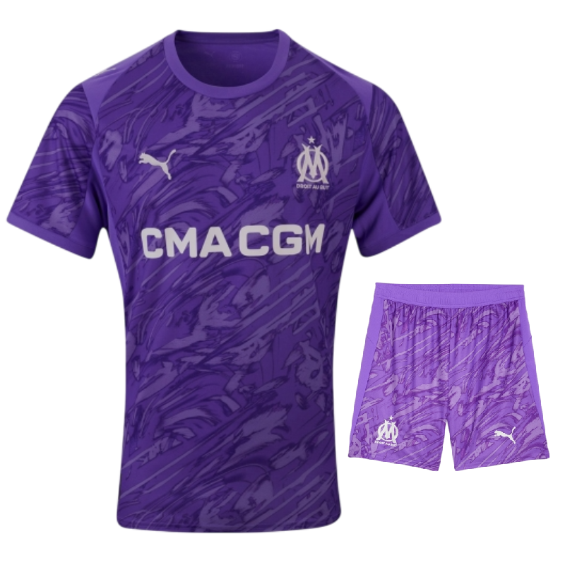 MaillotFC tweet media